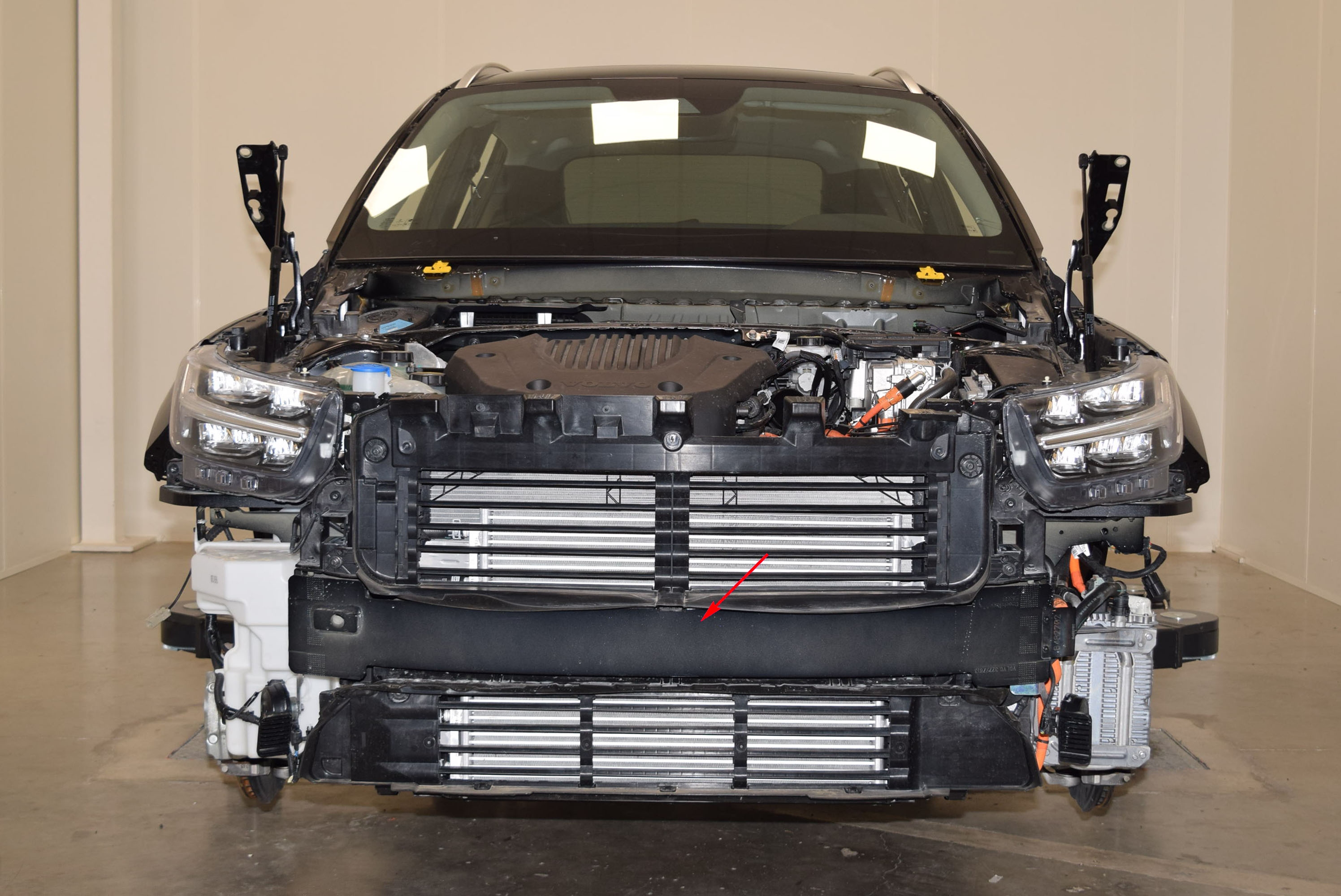 瑞虎8PLUS到底好不好,瑞虎8plus生锈严重是真的吗