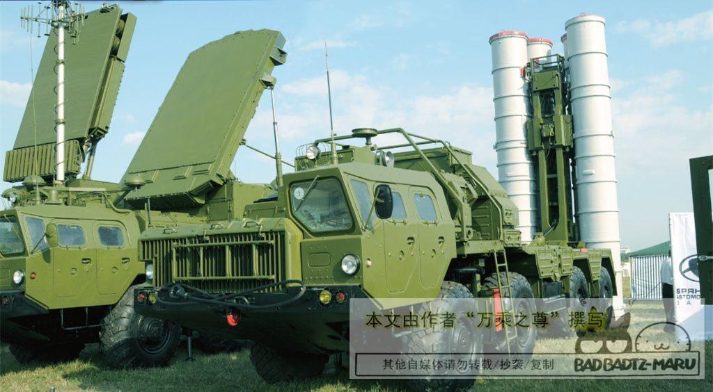 2008北京奥运会部队安保图文,08年奥运会周围布置防空导弹