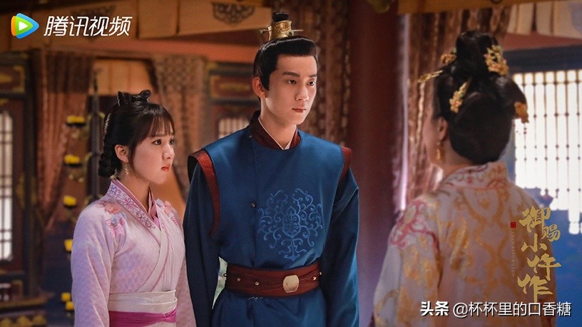 2020年豆瓣网评价超9分的电视剧,2021年豆瓣评分8分以上的良心剧