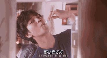 高伟光同款牙刷,高伟光牙刷介绍