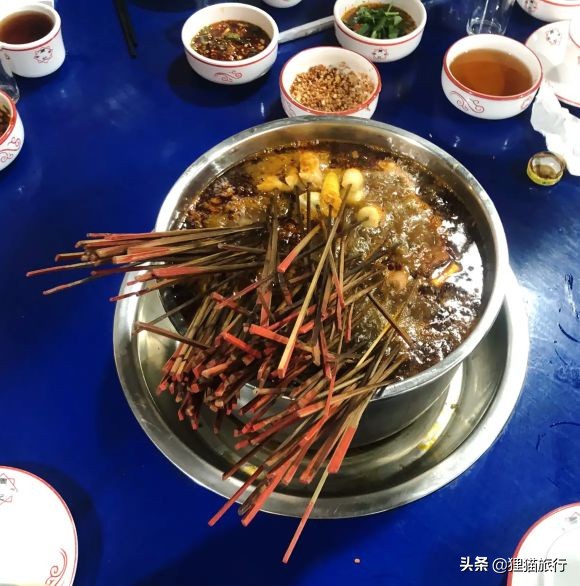 四川省乐山市牛华镇,四川牛华在哪里