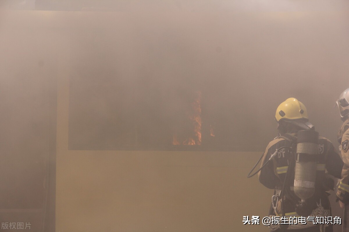 一文看懂线束,一文读懂电缆