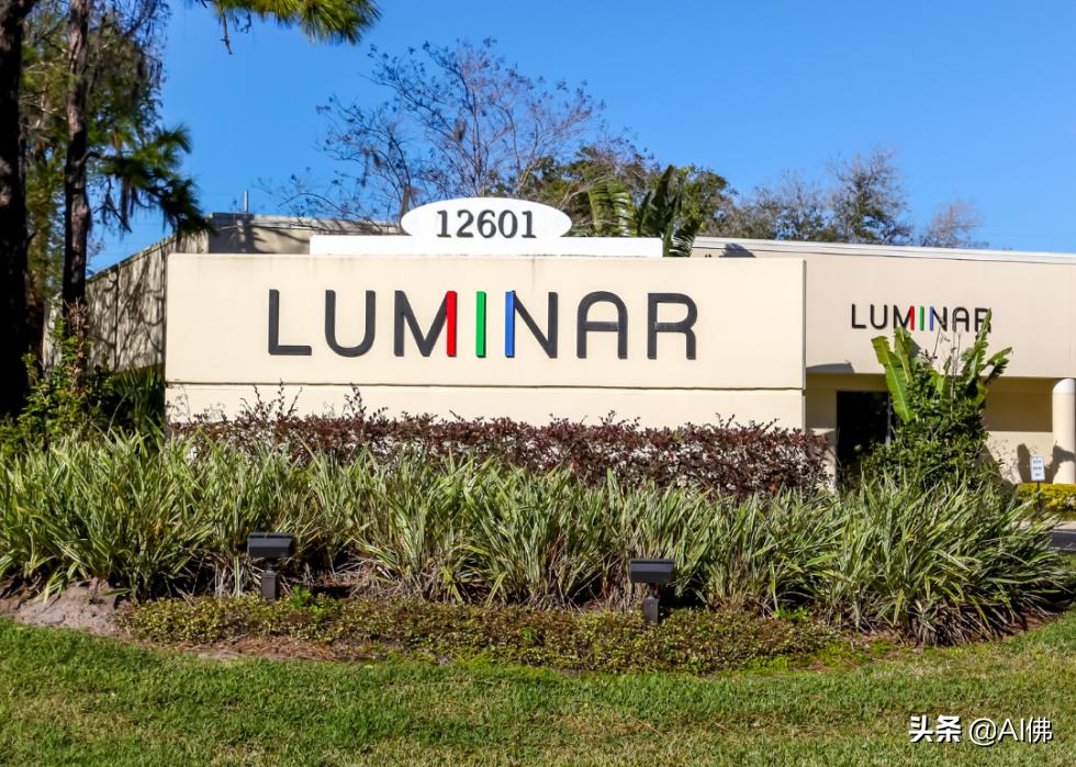 26岁成为世界最年轻美国亿万富翁,十位最年轻的亿万富翁