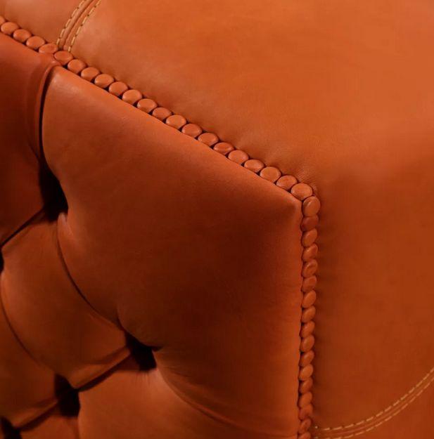 西安真皮沙发修复,专业修复皮沙发