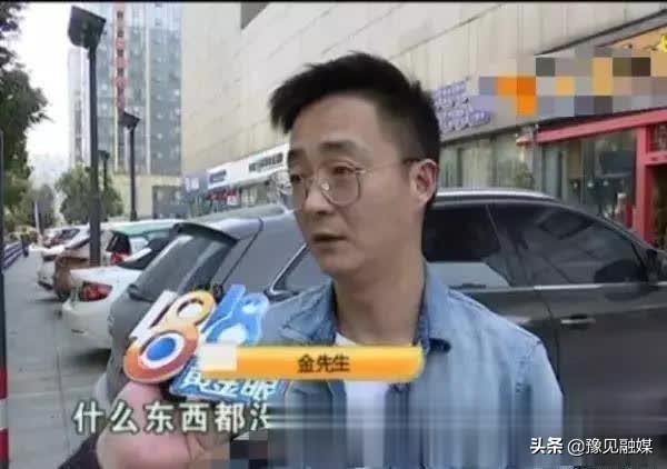 网购特价酒骗局,网上低价买酒的是真是假