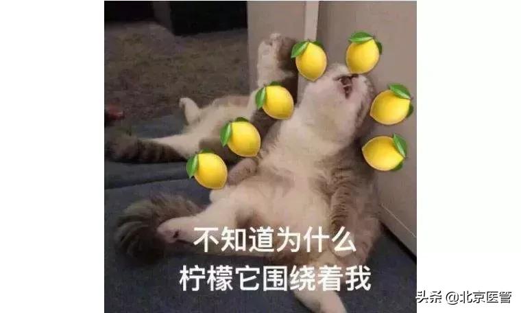 吸烟的害处和摆脱烟瘾的建议,都知道吸烟有害健康但偏偏戒不掉