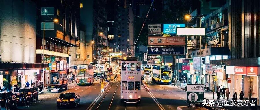 鱼胶小知识,鱼胶小课堂