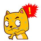 福建人爱吃的零食,福建人吃的零食