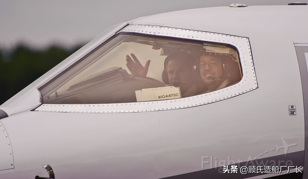 玩砸了的表演，回顾N984JD号机1990.2.23武宿空难