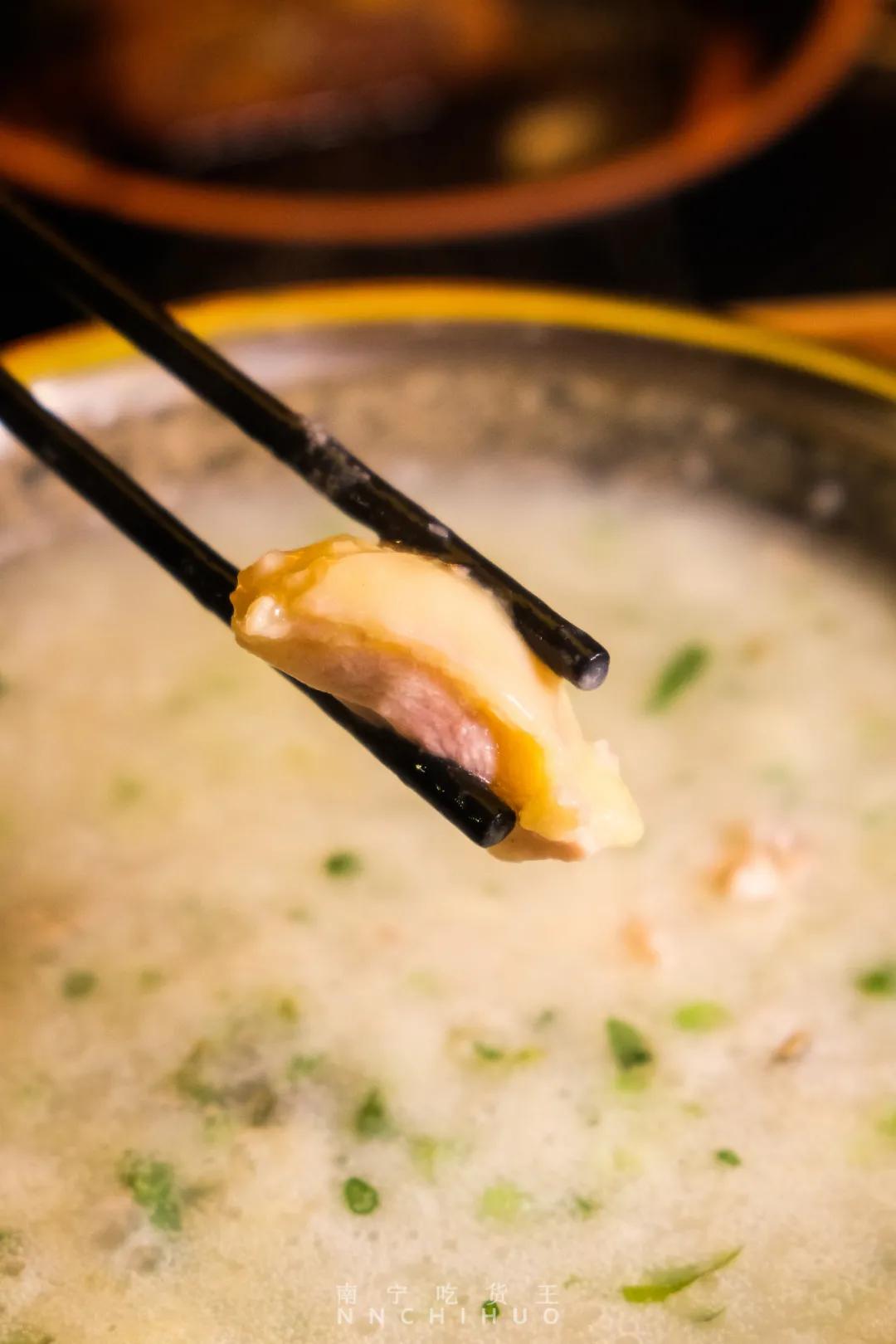 南宁夜宵炭火烤肉,南宁烧烤夜宵推荐