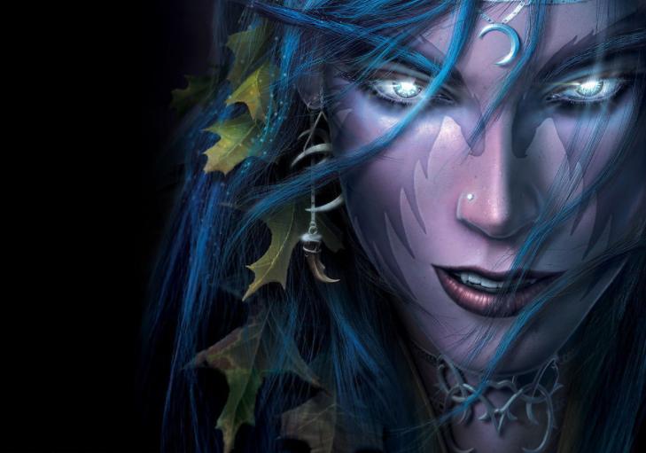 魔兽世界怀旧服错误的删除了角色,魔兽世界怀旧服失误灭团