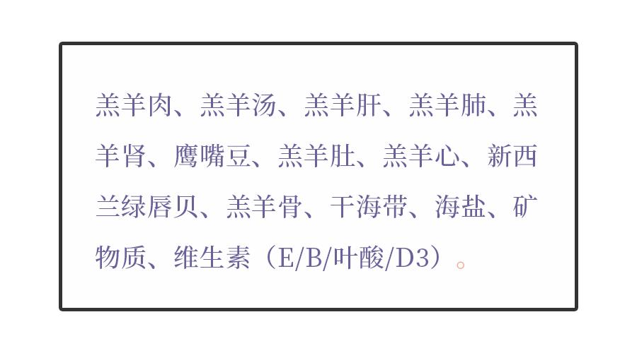 猫吃主食罐头好还是猫粮好,猫零食罐头和主食罐头的区别