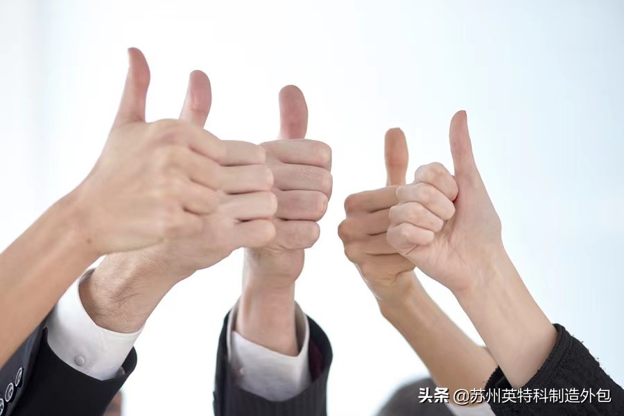 制造业5s管理,5s生产管理要求有哪些