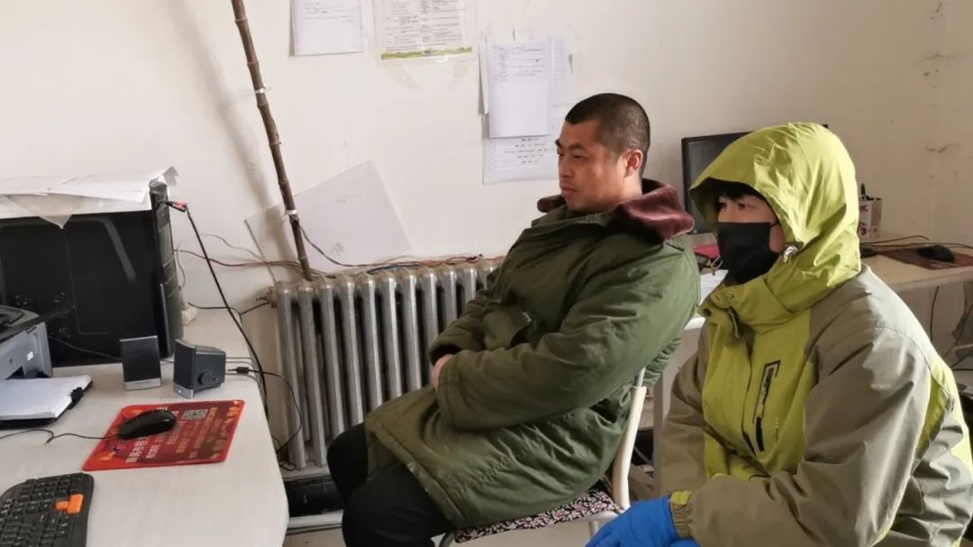 如何预防产后乳腺炎,产后疾病预防与护理