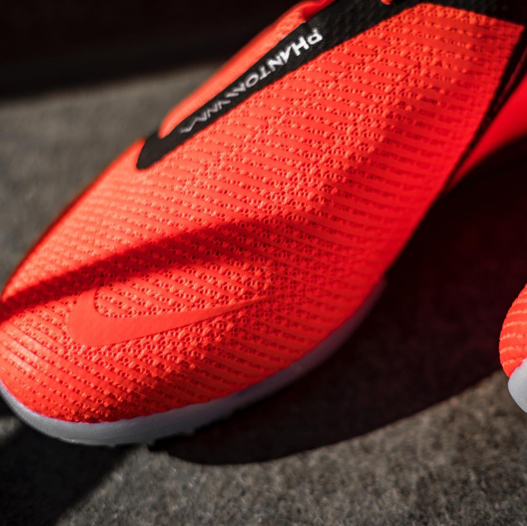 暗煞一代tf次顶级,暗煞gt次顶级tf测评