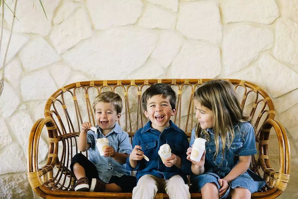 北卡，刷爆朋友圈的秘密*器武**