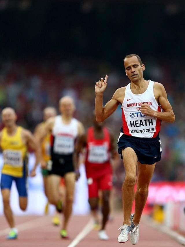 高原800米跑步技巧女生快而不累,800米跑步怎么跑不累