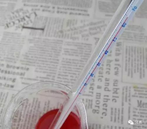 中国真正的口红制作过程详解,口红制作过程古法