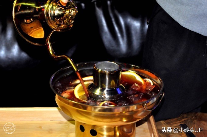 成都酒吧推荐不蹦迪,成都酒吧有哪些酒