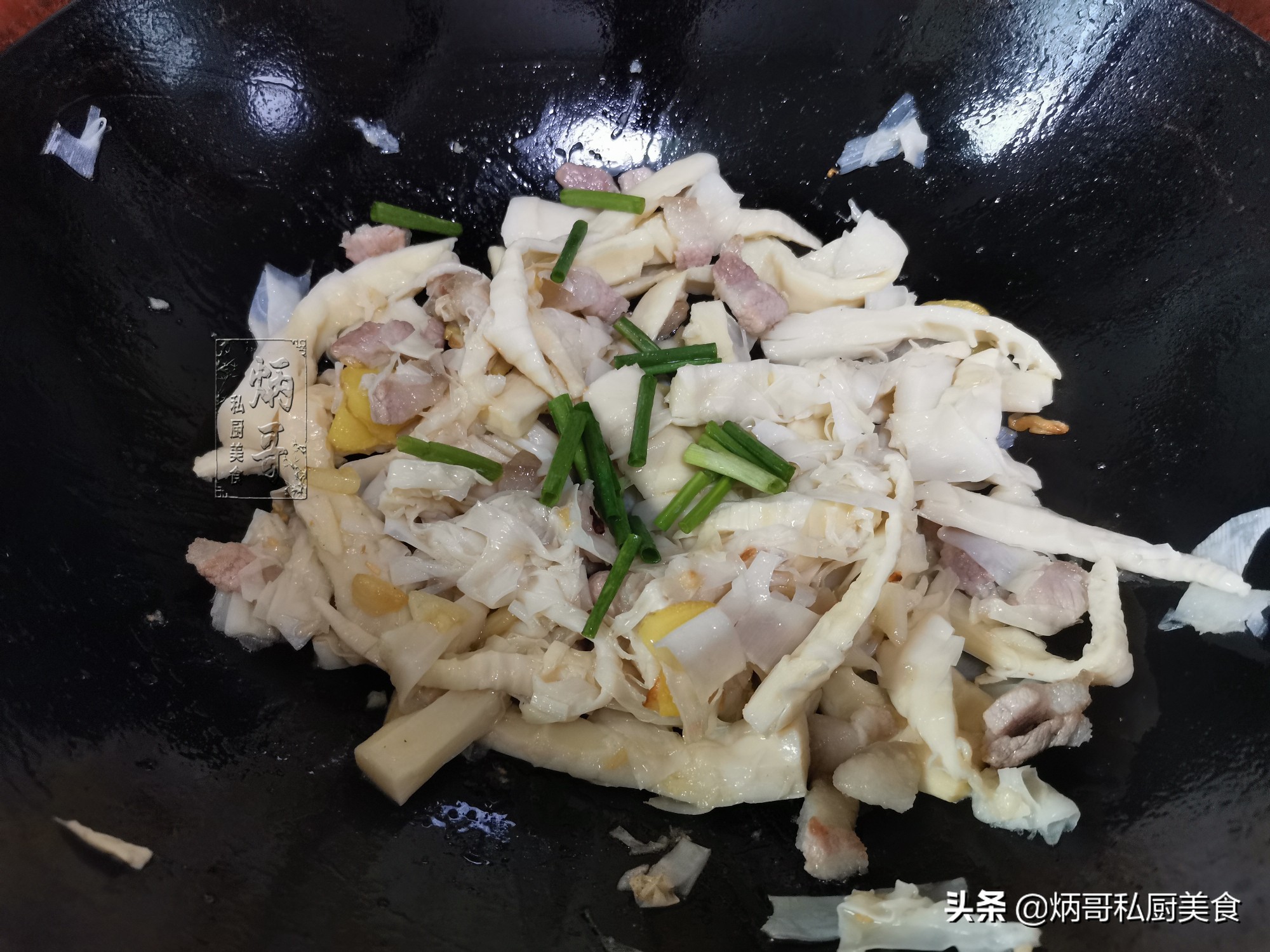 螺蛳粉酸辣下饭菜有哪些,柳州螺蛳粉经典菜