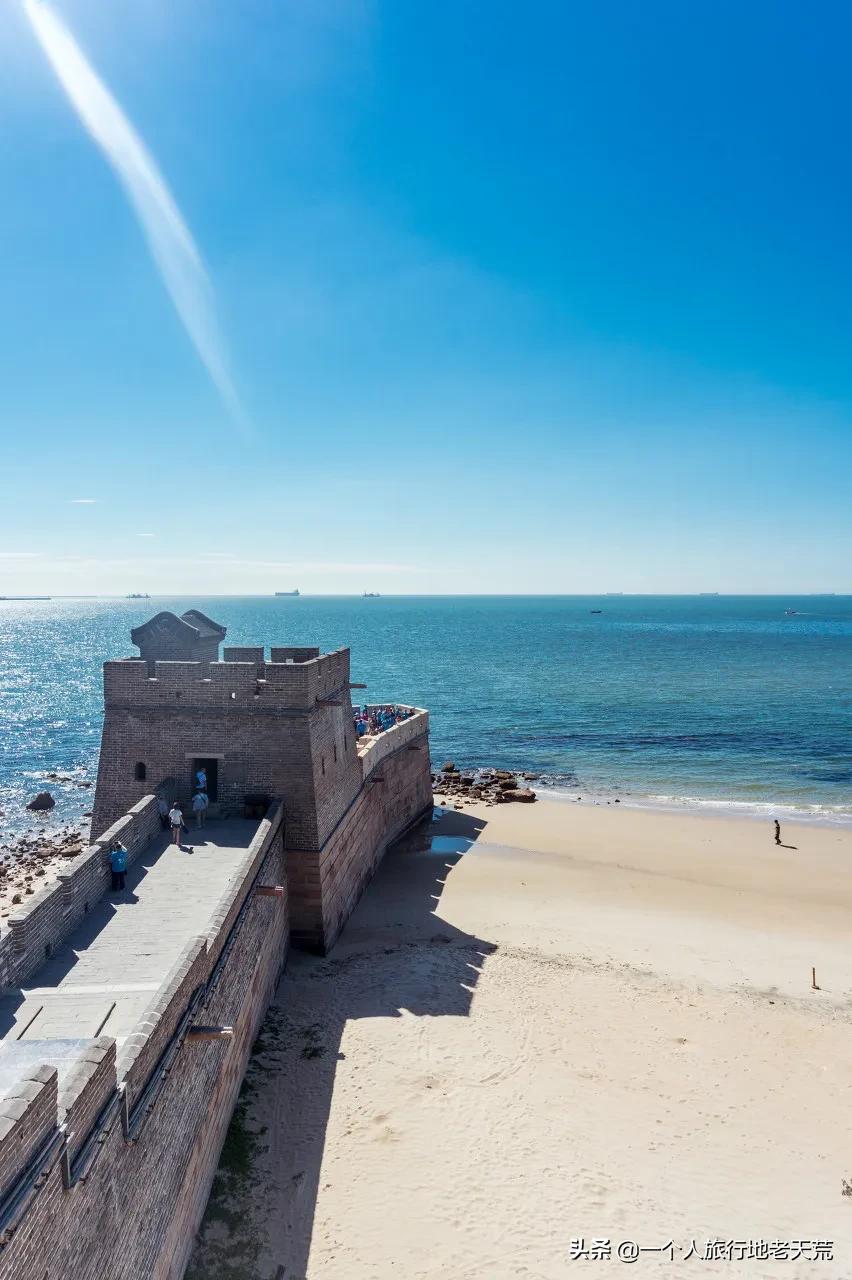 国内旅行必去的地方列表,国内必去的100个地方