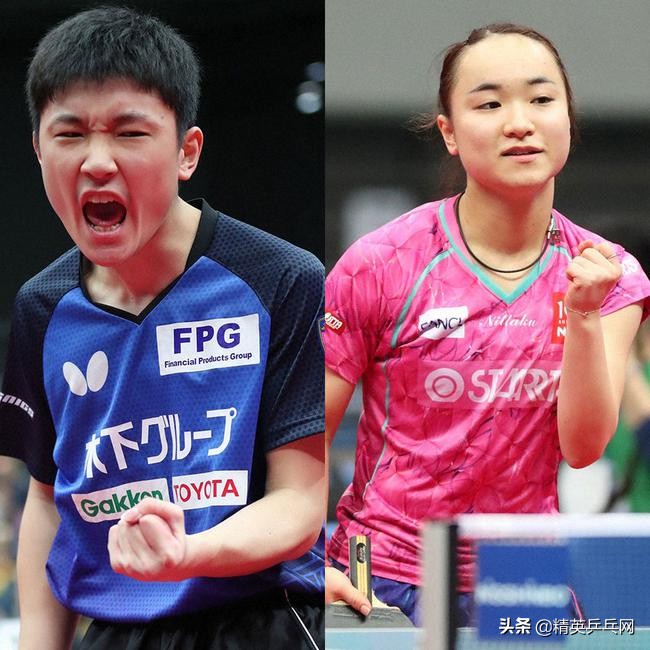 日本乒乓球挑衅刘国梁完整版,乒乓球日本挑衅