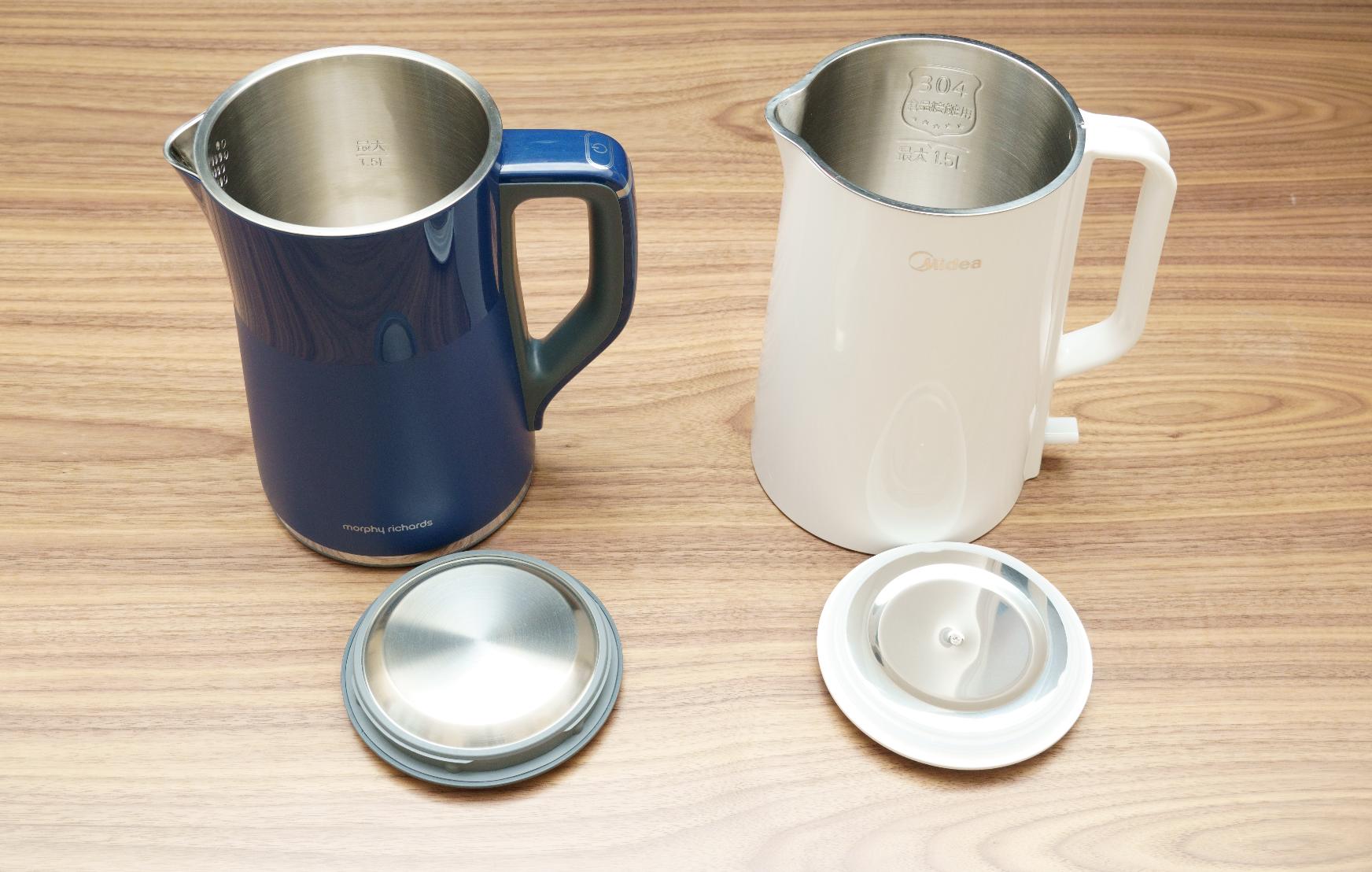 家庭用啥样的电水壶好,电水壶选什么最好