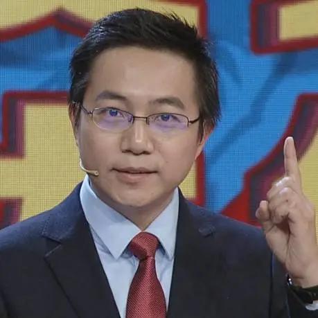 十大害人不浅的健康说辞,十大健康谣言千万别信