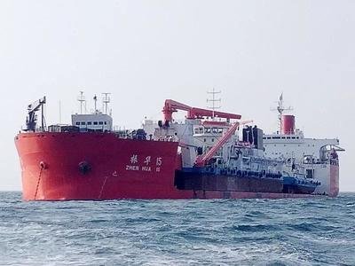 航海冷知识,冷知识加勒比海盗5