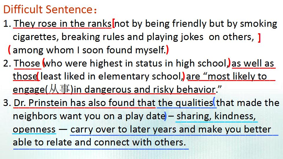 高三英语复习冲刺阶段教学视频,高三英语复习备考ppt