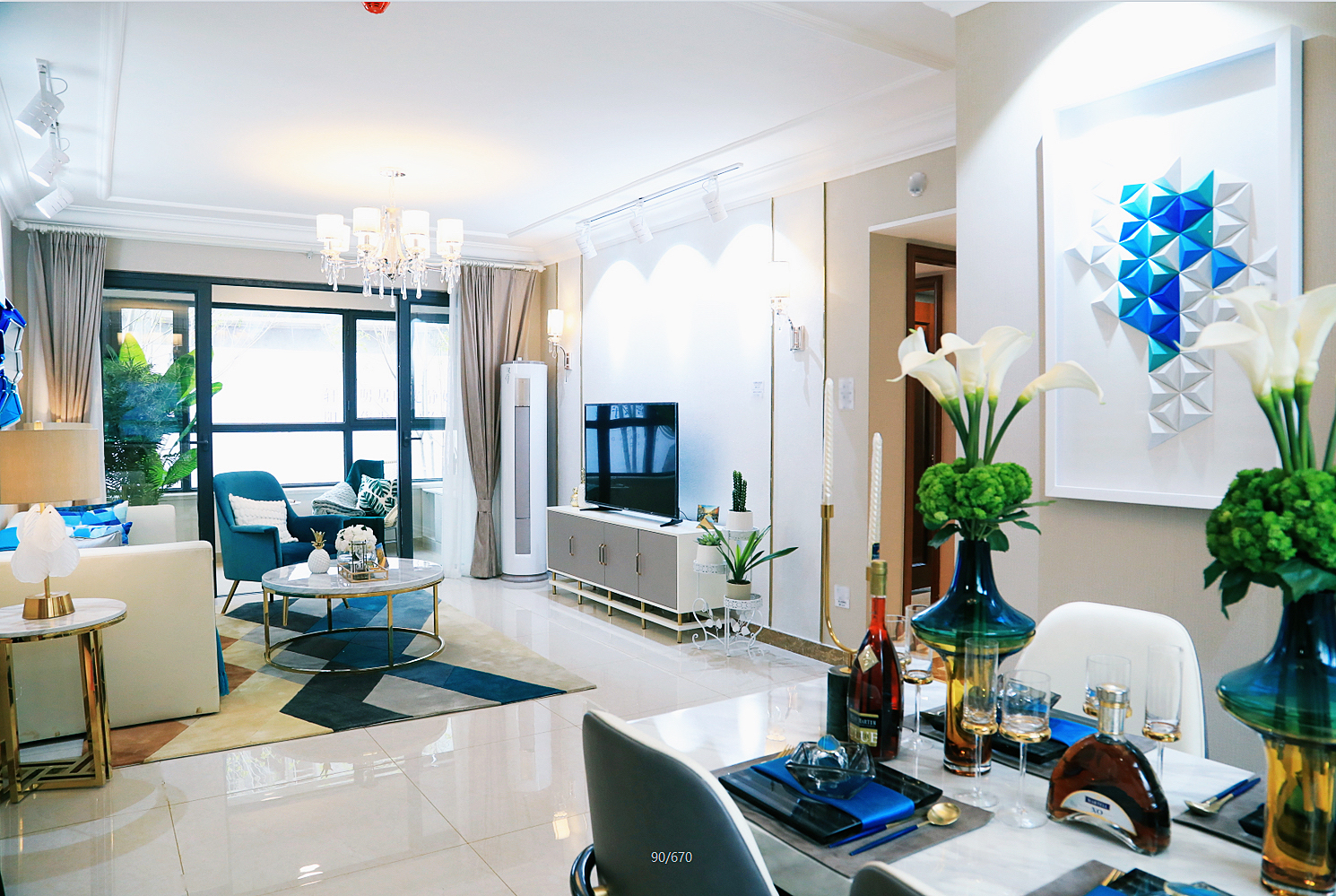 恒大电商之路再进击,打破传统模式提升经营格局