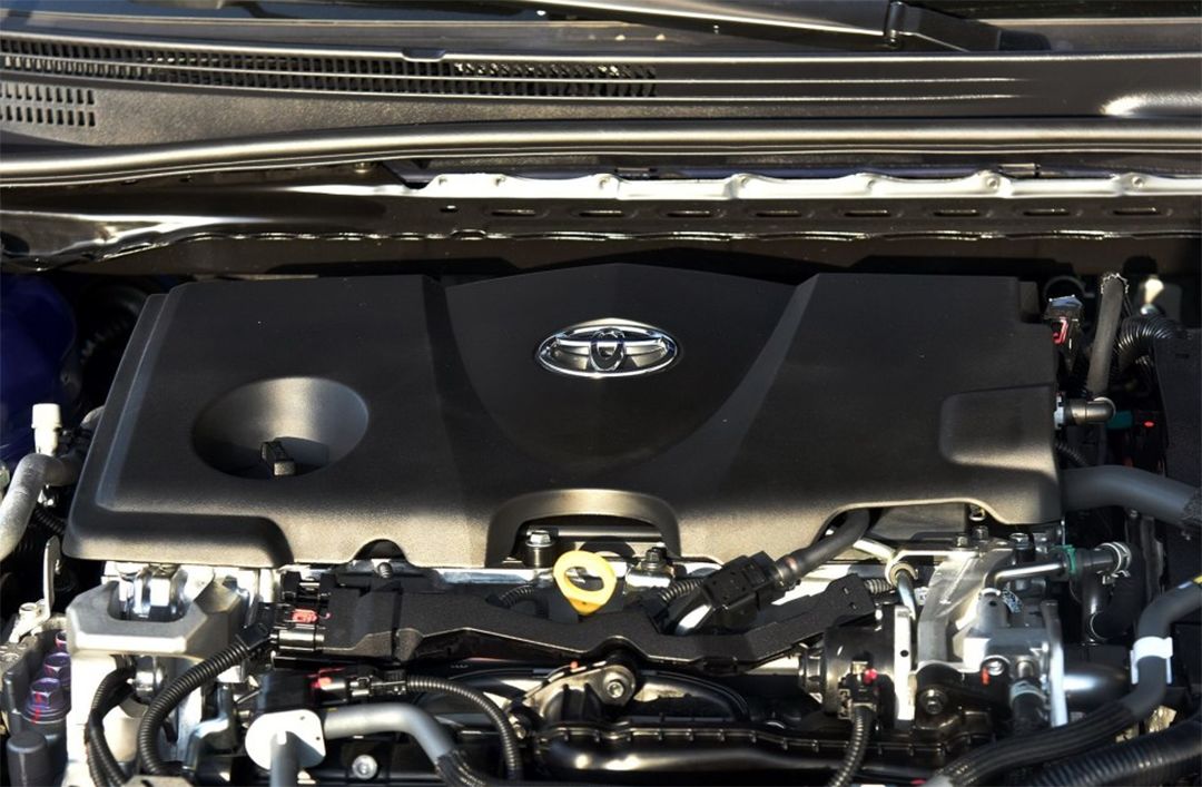 雅阁凯美瑞inspire混动对比视频,混动凯美瑞和混动雅阁怎么选