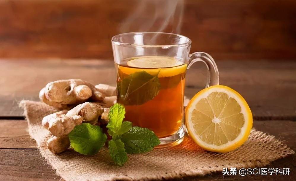 小孩胃动力不足肠胃蠕动慢怎么办,跑步能改善胃动力不足吗