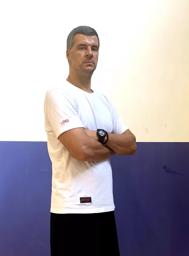 塞尔维亚篮球国家队实力分析,塞尔维亚国青队篮球教练