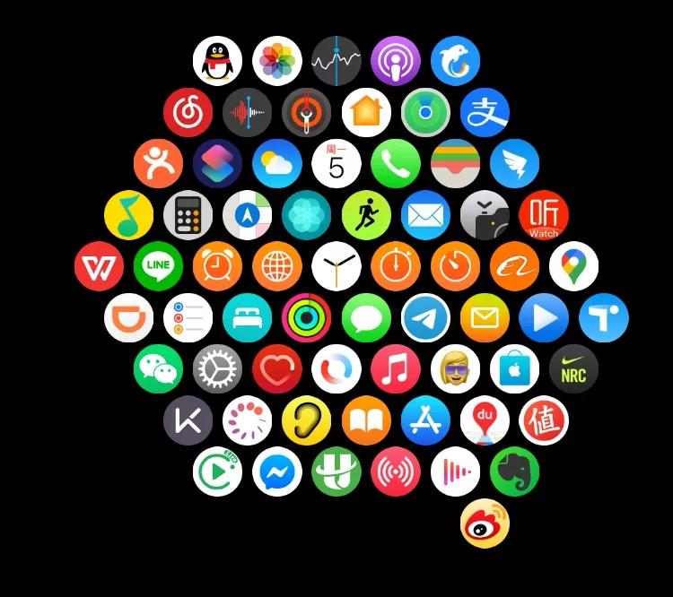 苹果安卓通用的智能手表推荐便宜,苹果手机能买什么安卓智能手表