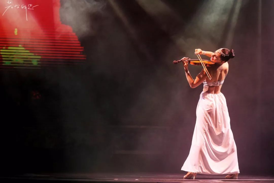 带着父母去旅行完整,带父母五天的旅行