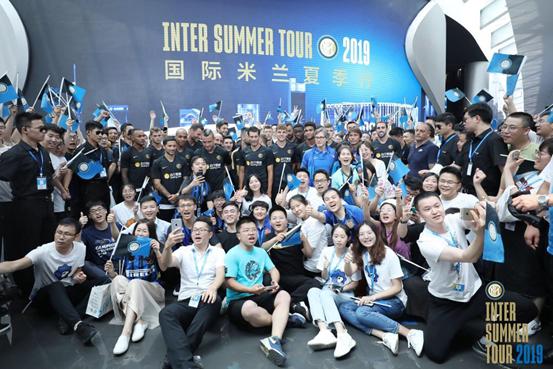 苏宁跨界新零售,苏宁国际运营