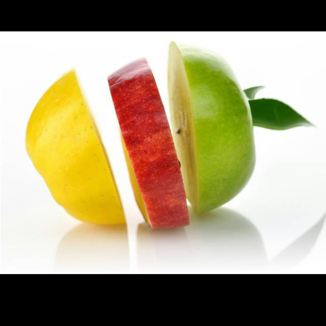 白糖受潮凝固结块能吃吗,白糖易受潮结块怎么解决