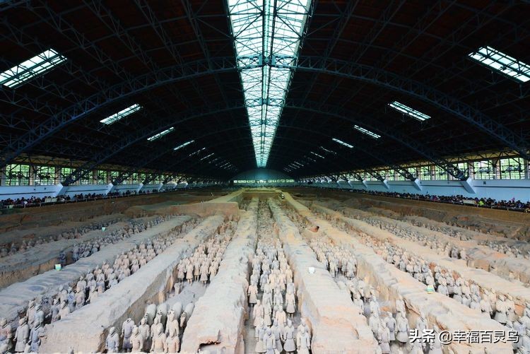 西天取经自驾游攻略,贵州出发自驾敦煌旅游攻略