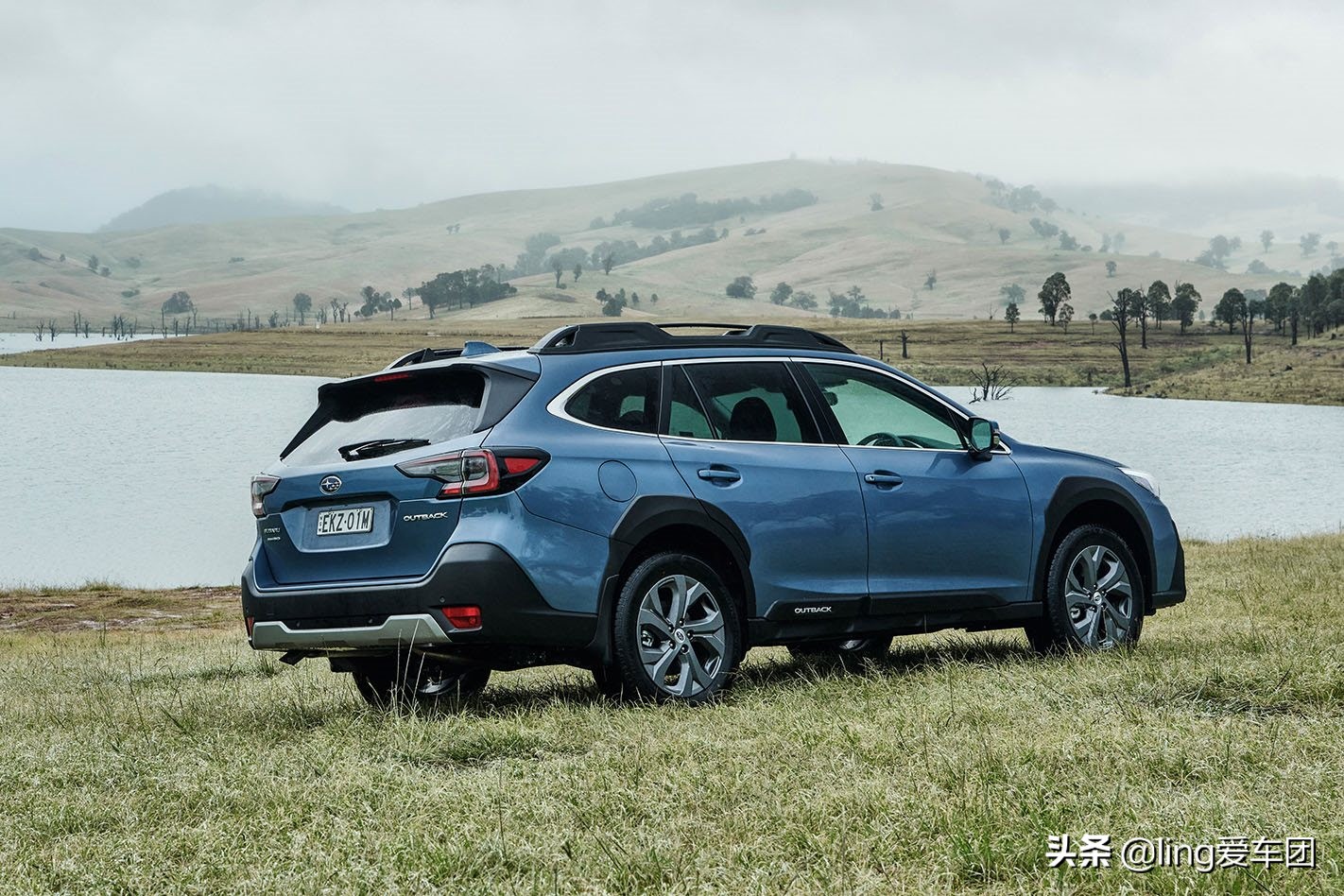 斯巴鲁傲虎awd11款,斯巴鲁傲虎awd亮什么原因