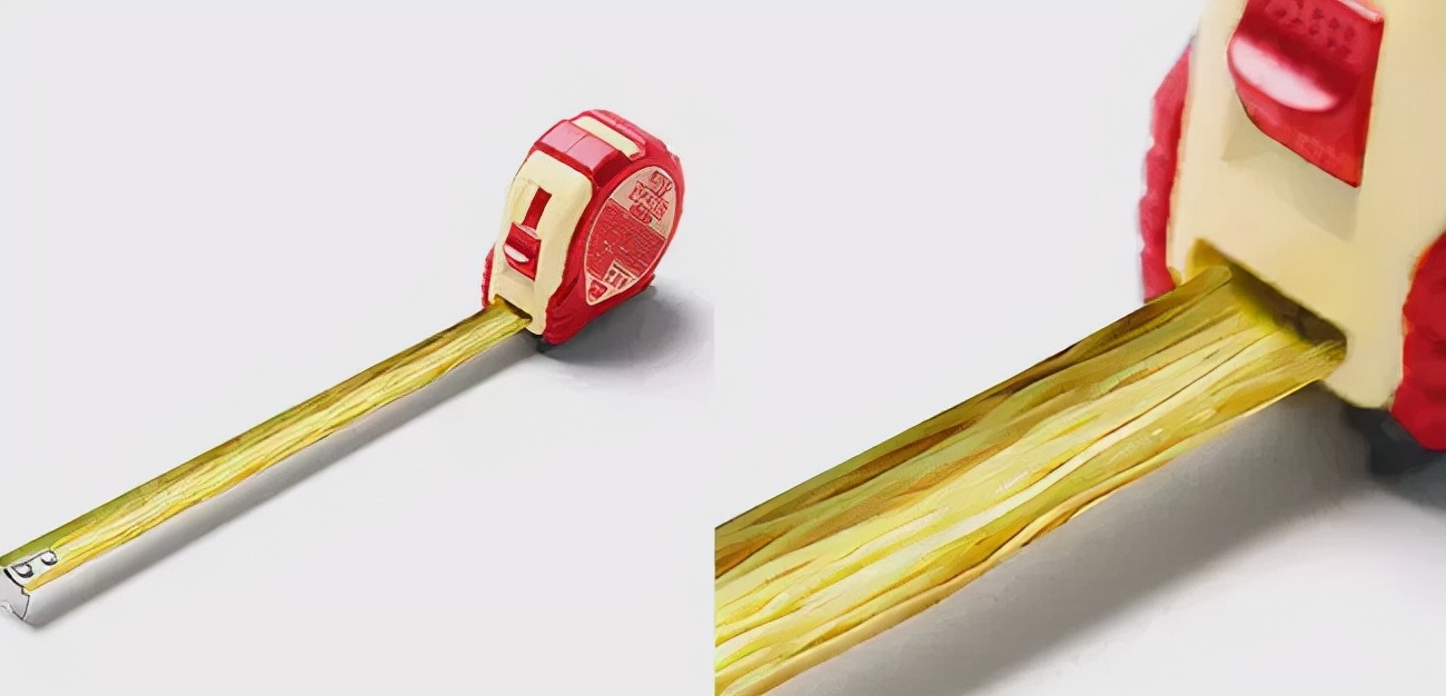 日清最火的广告,日本日清广告