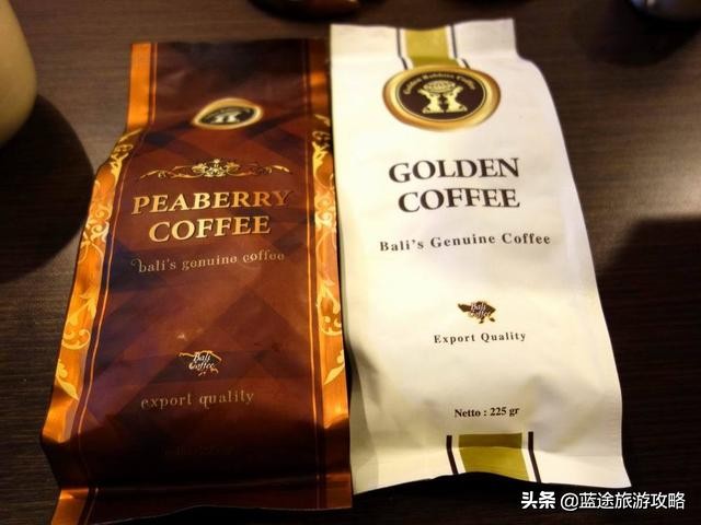 巴厘岛购物团攻略,巴厘岛机场免税店购物攻略