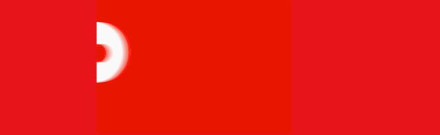 广州好吃的脆肉鲩鱼火锅,顺德人不多的鱼生