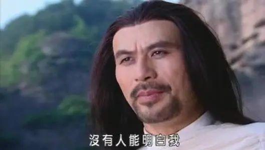 15年了,谁又走得出来