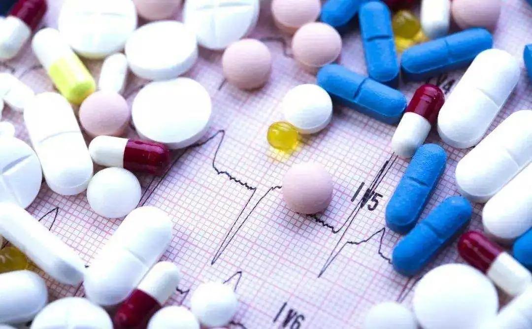 抗癫痫药物副作用的严重后果,奥卡西平是第几代抗癫痫药物