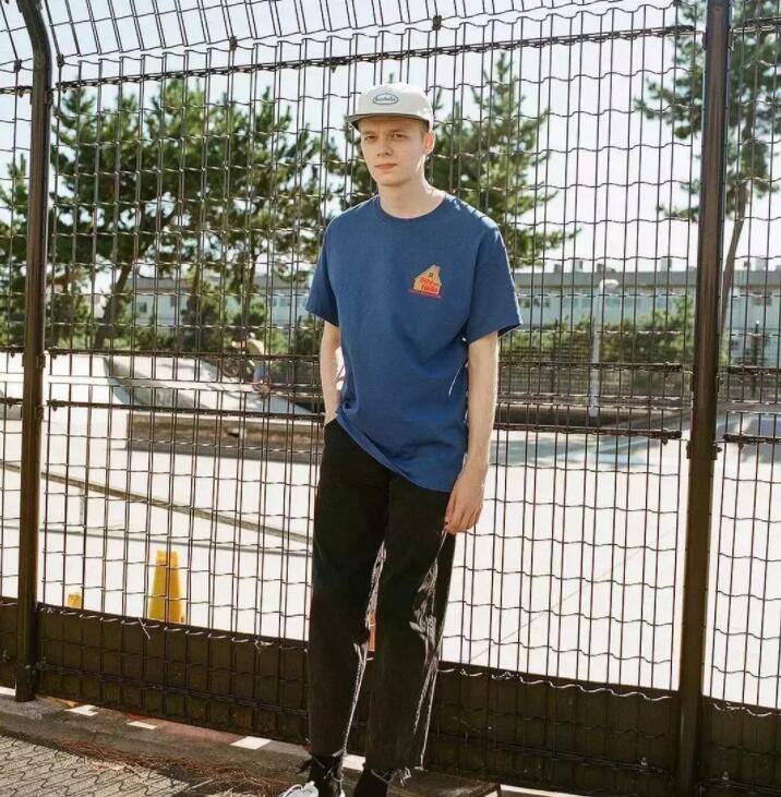 戴帽子难看怎么选择帽子,戴帽子不好看的人适合戴什么帽子