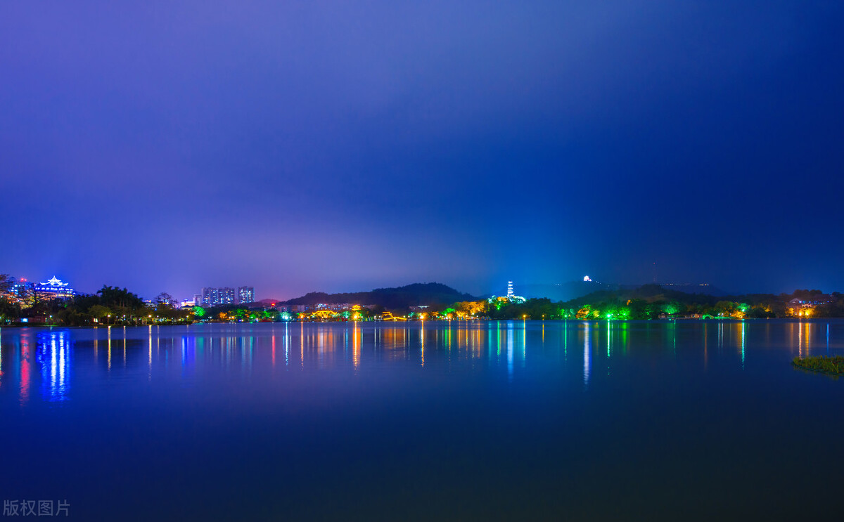 惠州地产大亚湾,惠州地产行情