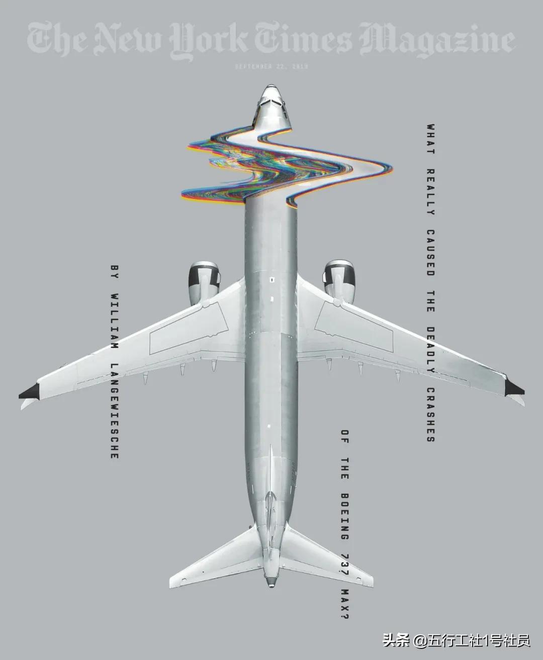 纽约时报年度最佳童书绘本推荐,纽约时报年度最佳图书