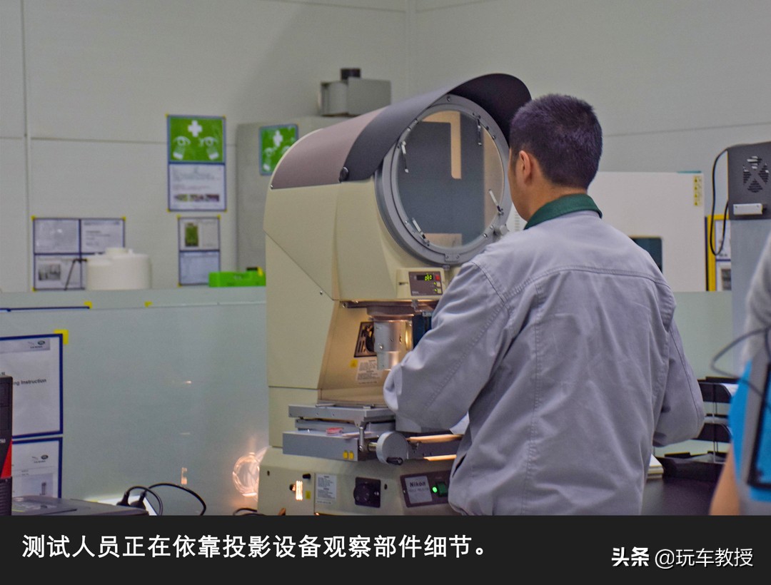 又一全新suv曝光全新设计,7月份即将上市的纯电suv