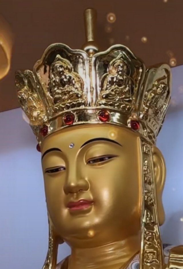 背后说你坏话的人是什么心理,喜欢背后说别人坏话是什么心理